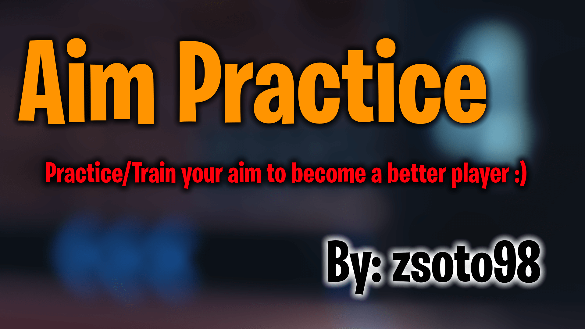 AIM PRACTICE