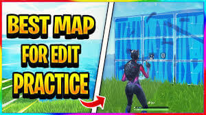 EDIT MAP 1 000â‚¬ A GAGNER