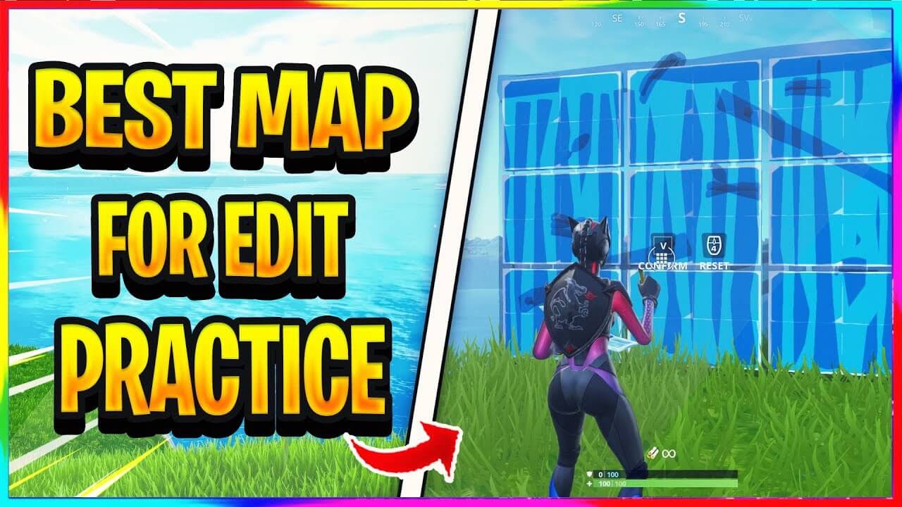 MAP EDIT ZIOKFR ET MOOWIIX