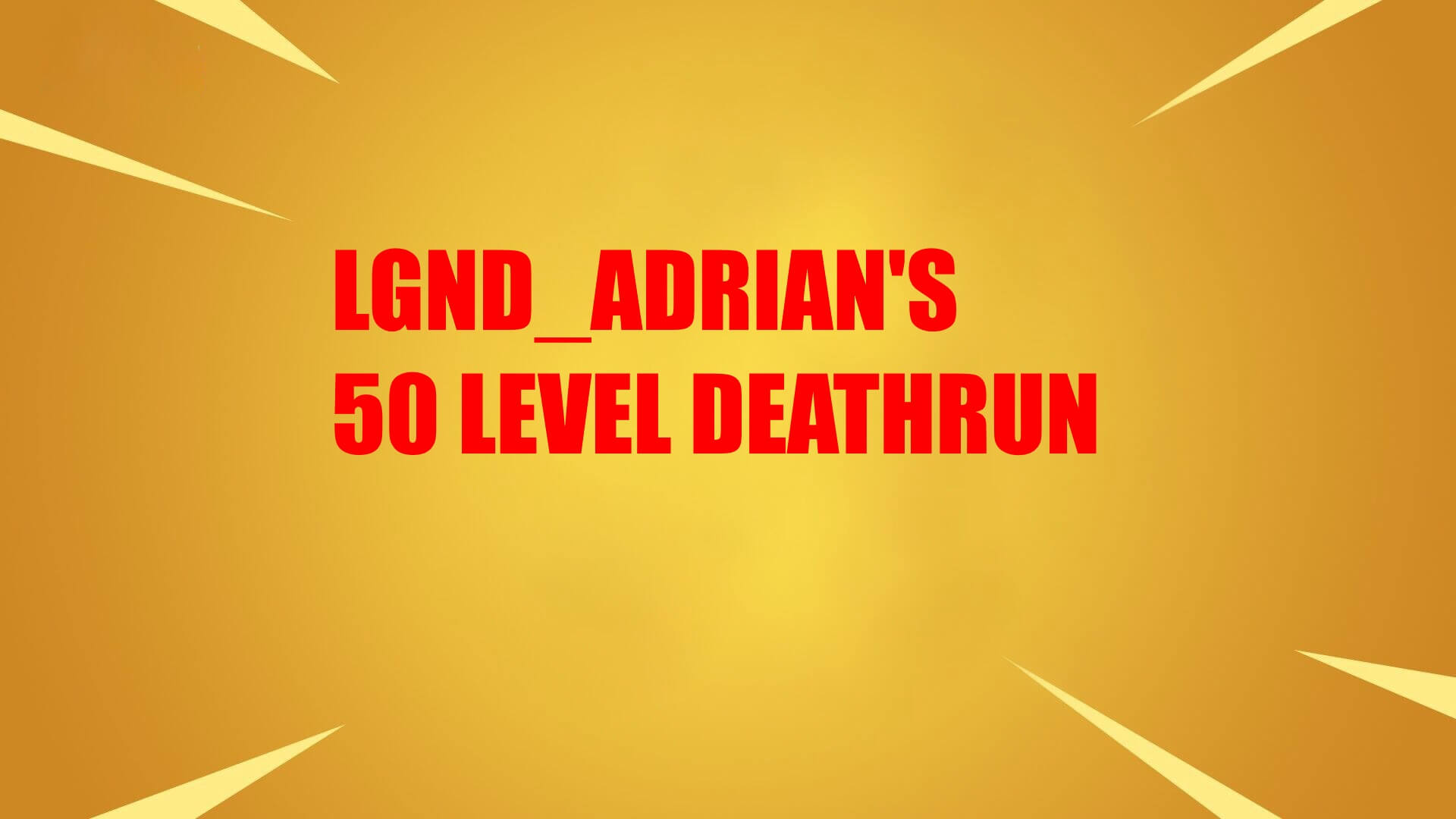 LGND_ADRIAN