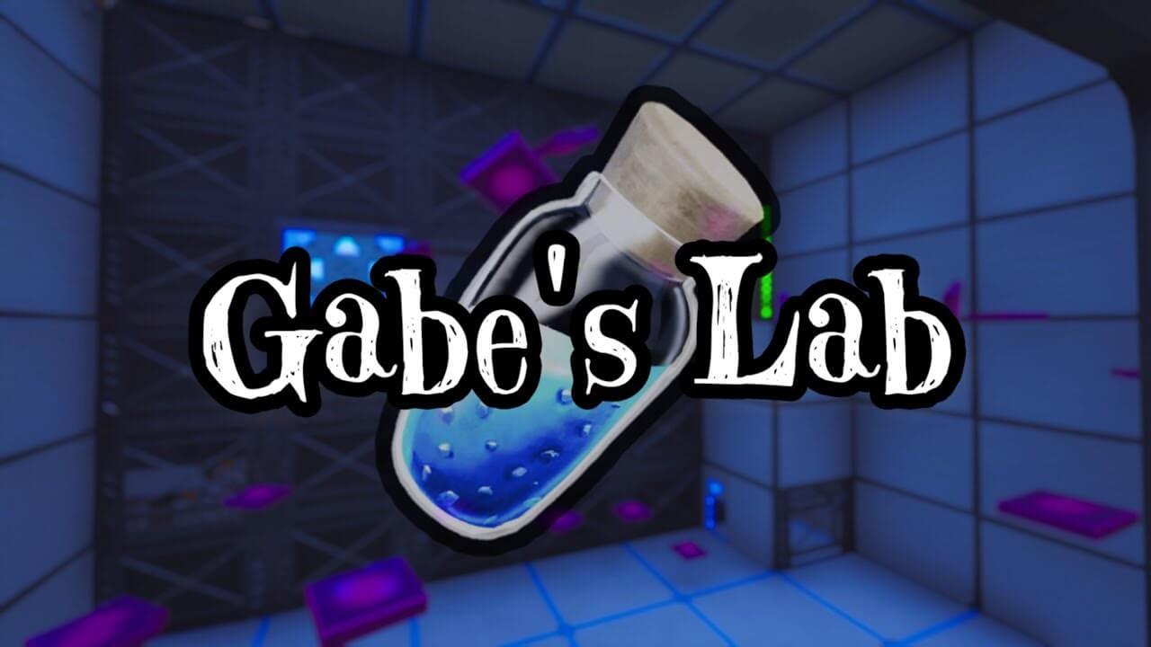 GABE