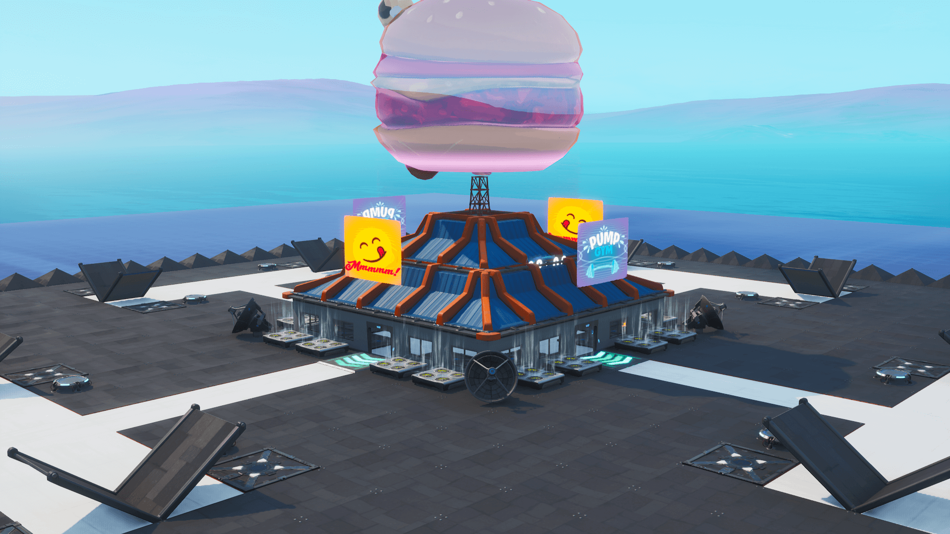 FRL 1V1 MAP / USE CODE: FRL_BOI