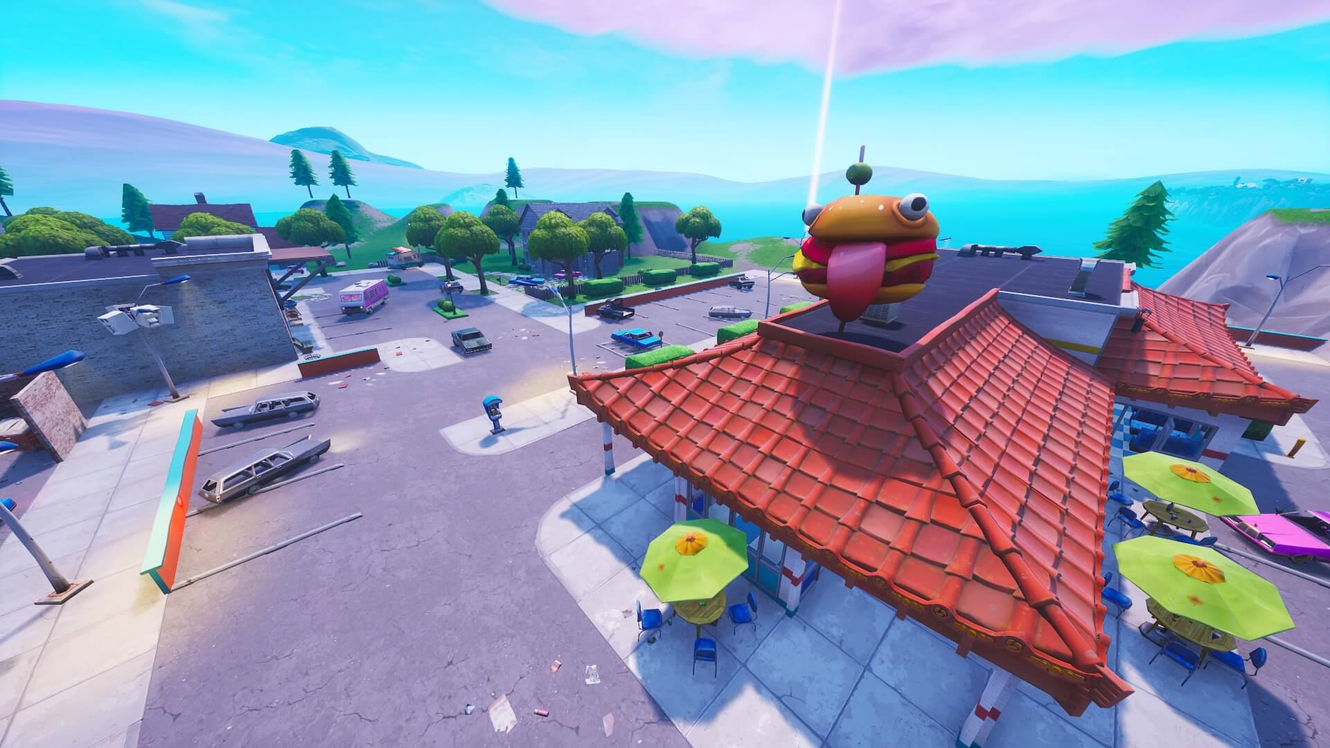 GREASY GROVE V2