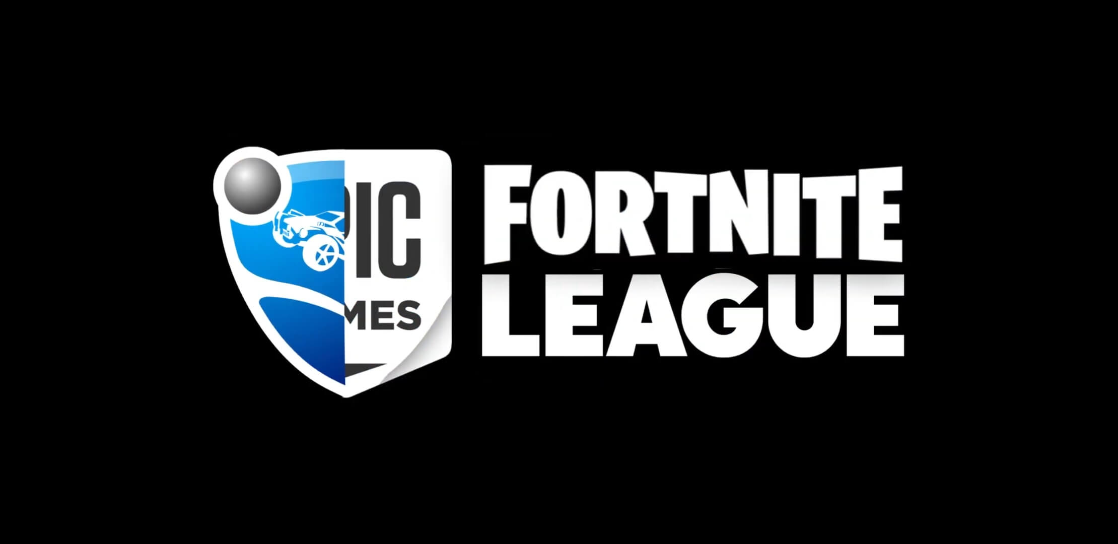 FORTNITE LEAGUE