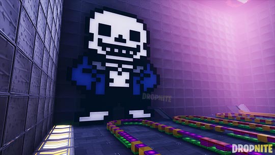 MEGALOVANIA ON MUSIC BLOCKS