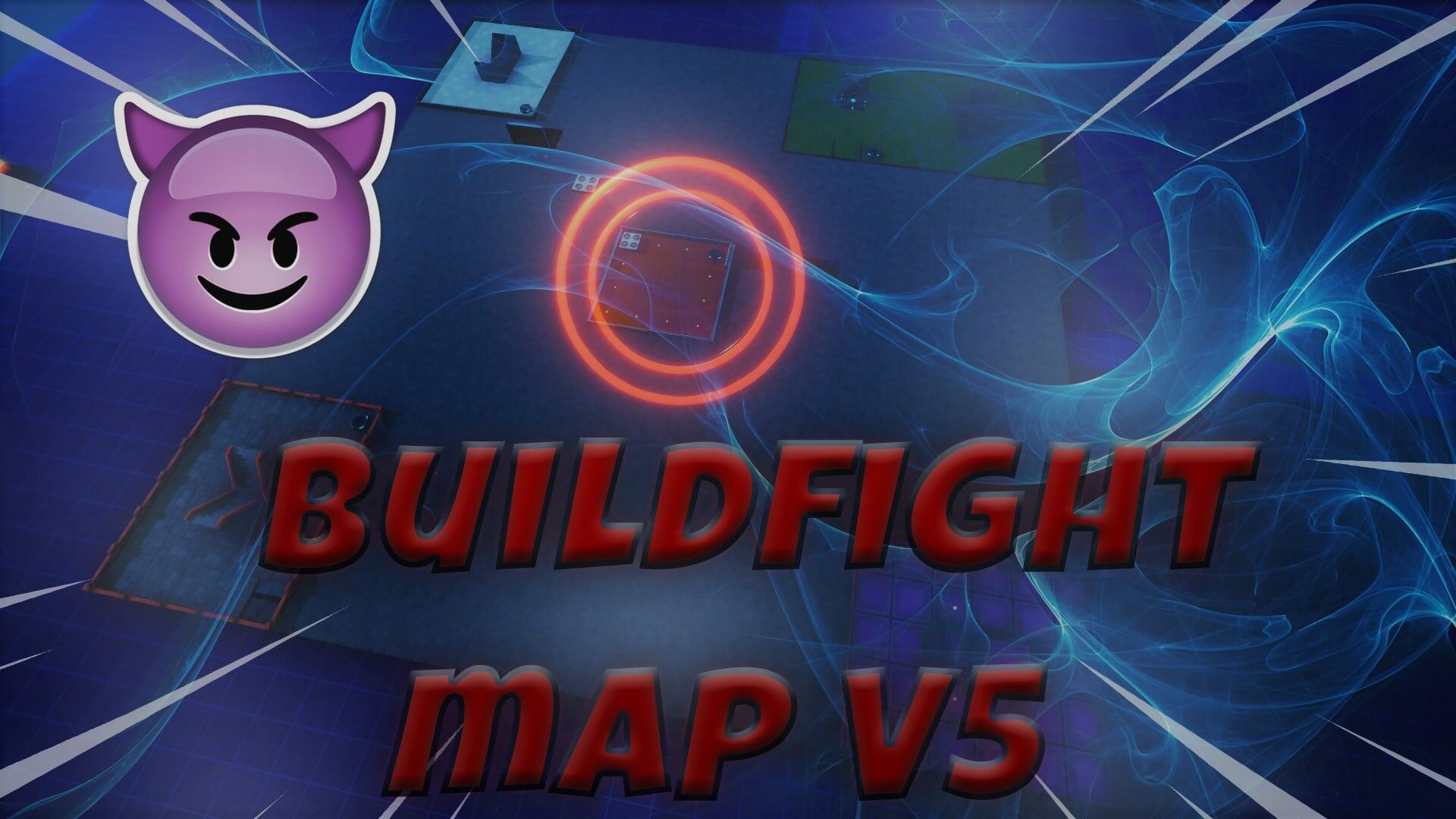 BUILDFIGHT MAP V5