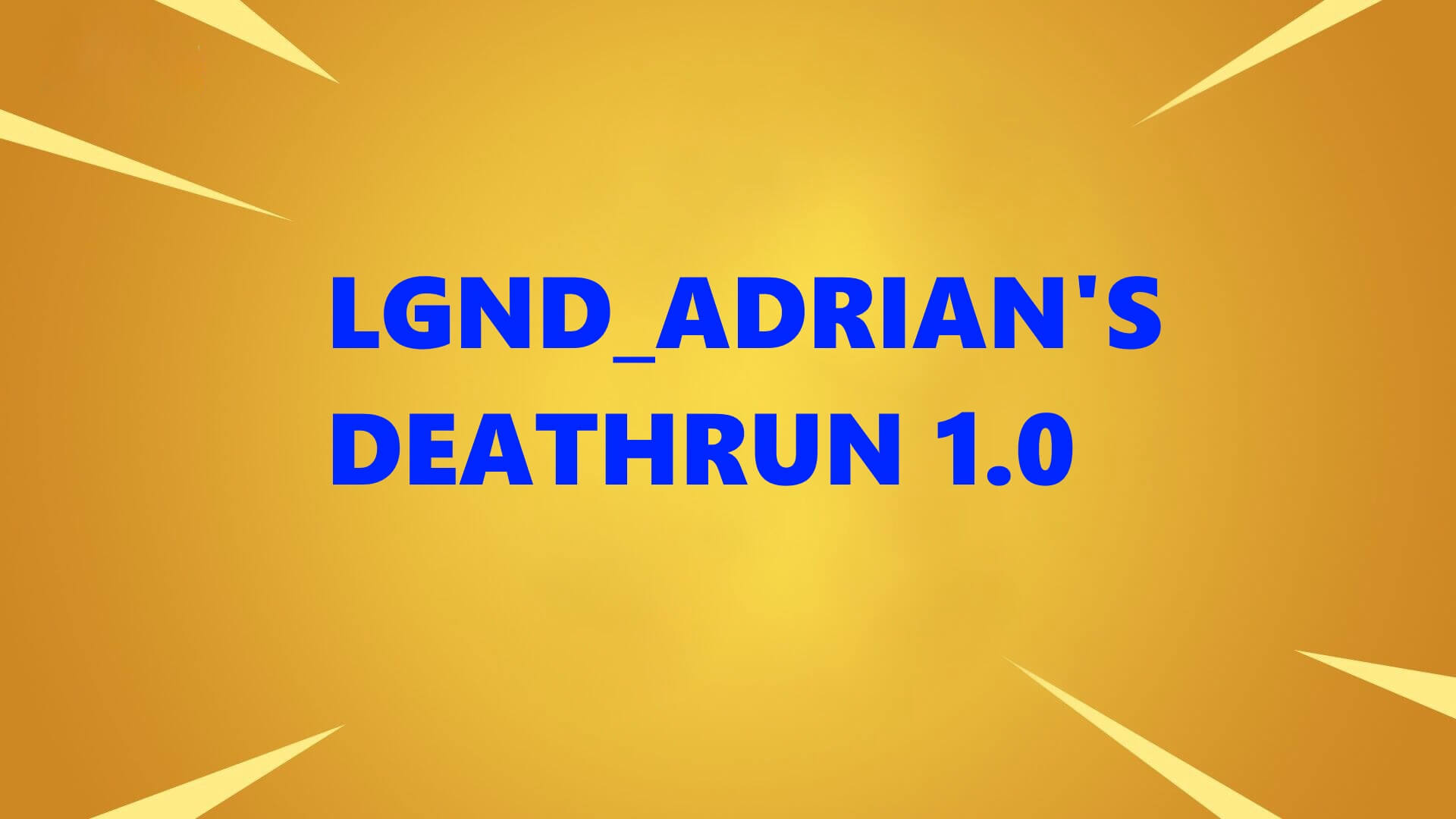 LGND_ADRIAN